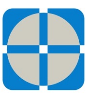  India Health